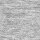 Vivid Monochrome Bold