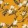 Sunflower Yellow