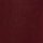 Herren-Socken Modell: Solid Jack