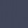 Midnight Blue
