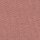 Rose Pink