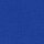 Vibrant Blue