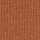 Marsala