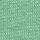 Dusty Mint
