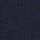 French Navy