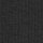 Socken Judron Spitfire