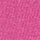 Violet Pink