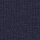 Steel Blue