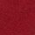 Socken Lightning