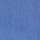 Socken Lightning