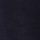 Socken Lightning
