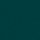 Glazed Green