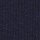 French Navy