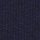 French Navy