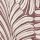 Socken Modell: Palm Leaf