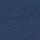 Twilight Blue