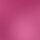 Socken Dip Dye
