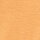Socken Dip Dye