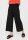 Culotte Modell: Fay